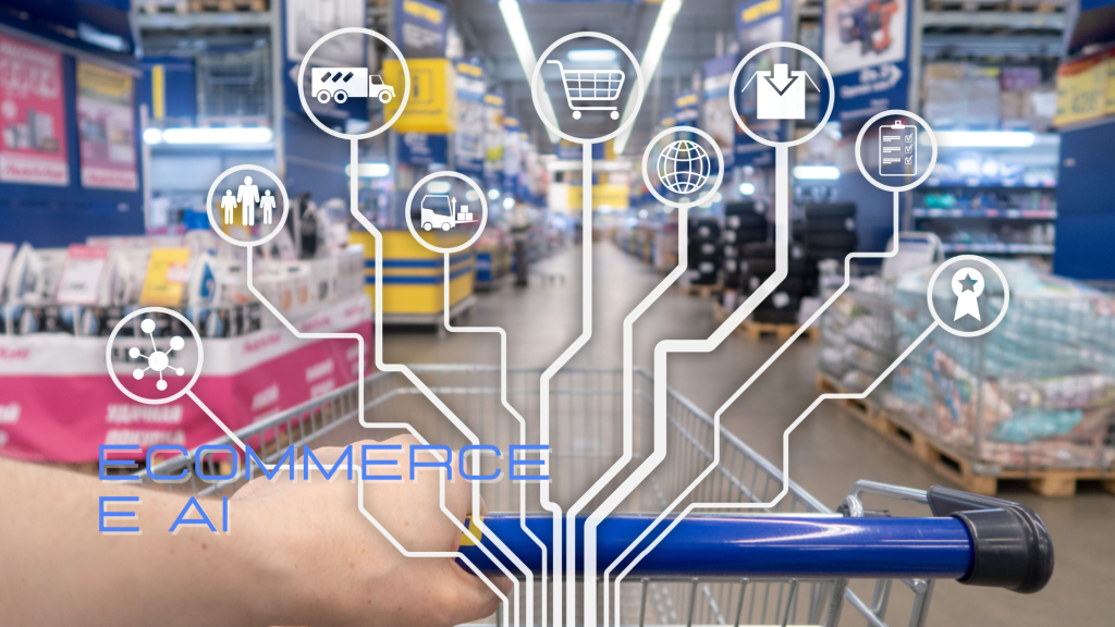 Riprogettare la Segmentazione Clienti per Massimizzare i&nbsp;Profitti