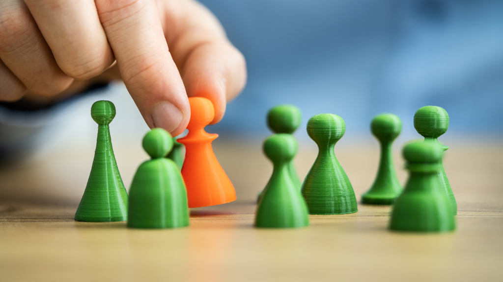 Creare valore con il green marketing? :: Sda Bocconi :: come è andata ::&nbsp;3/3