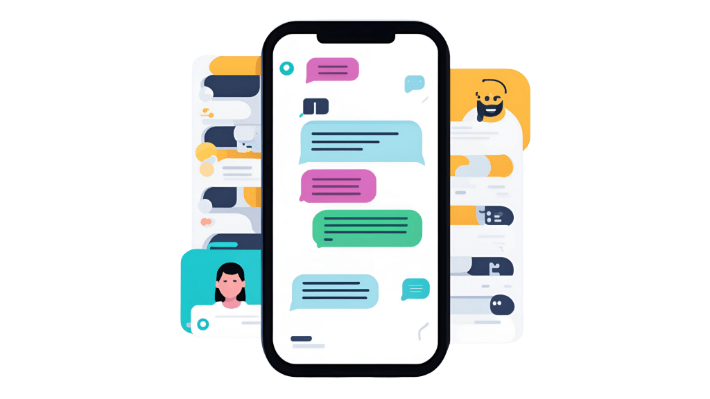 Come costruire un chatbot personalizzato per il tuo&nbsp;e-commerce
