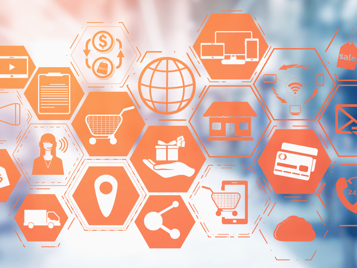 5 Strategie di Channel Marketing che Faranno Esplodere le Tue&nbsp;Vendite