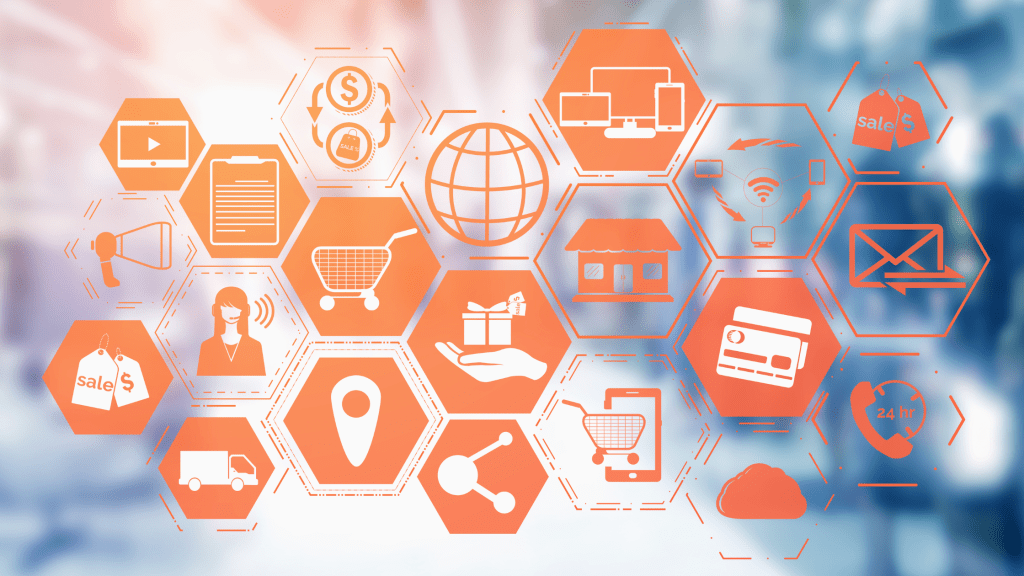 5 Strategie di Channel Marketing che Faranno Esplodere le Tue&nbsp;Vendite