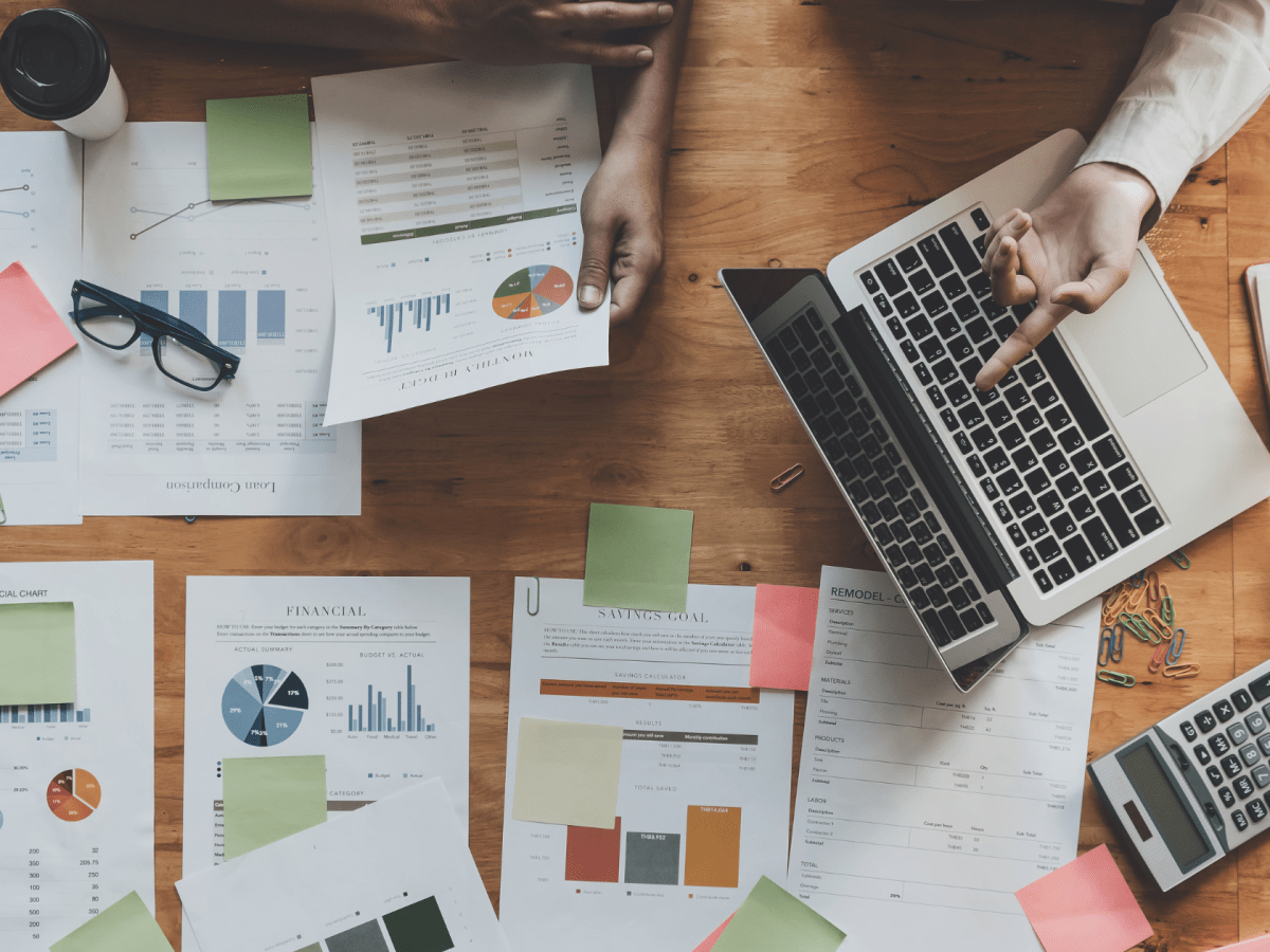 Analisi Omnicanale: Ottieni una Visione Completa delle Tue Prestazioni&nbsp;Aziendali