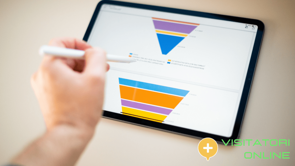 Anatomia di un Funnel di Marketing Perfetto: Scomponiamo gli Elementi Essenziali per il&nbsp;Successo
