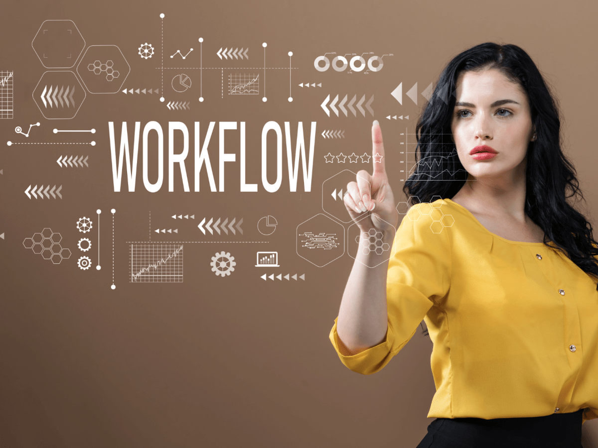 Automazione del flusso di lavoro e-commerce: Aumenta la tua efficienza e riduci i&nbsp;costi