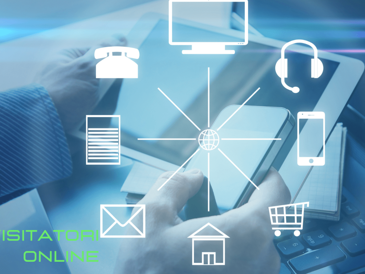 Come Creare Contenuti Coinvolgenti per il Tuo Channel Marketing e Attirare l’Attenzione dei Tuoi&nbsp;Clienti