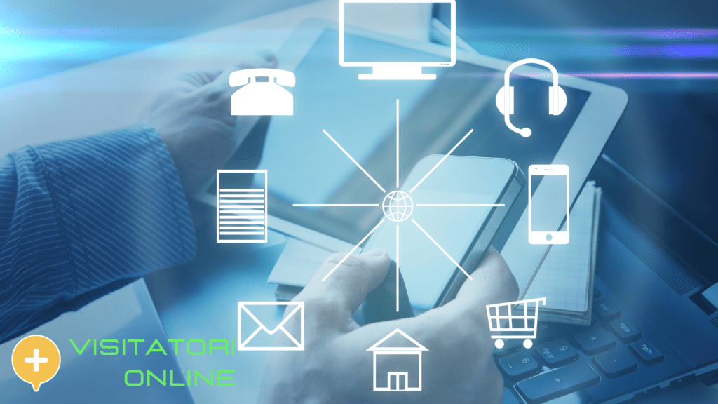 Come Creare Contenuti Coinvolgenti per il Tuo Channel Marketing e Attirare l’Attenzione dei Tuoi&nbsp;Clienti