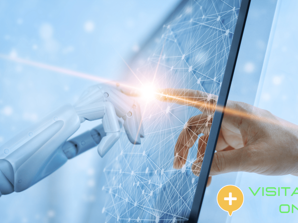 Vuoi un sito web più veloce? L’IA può ottimizzare le tue&nbsp;pagine.