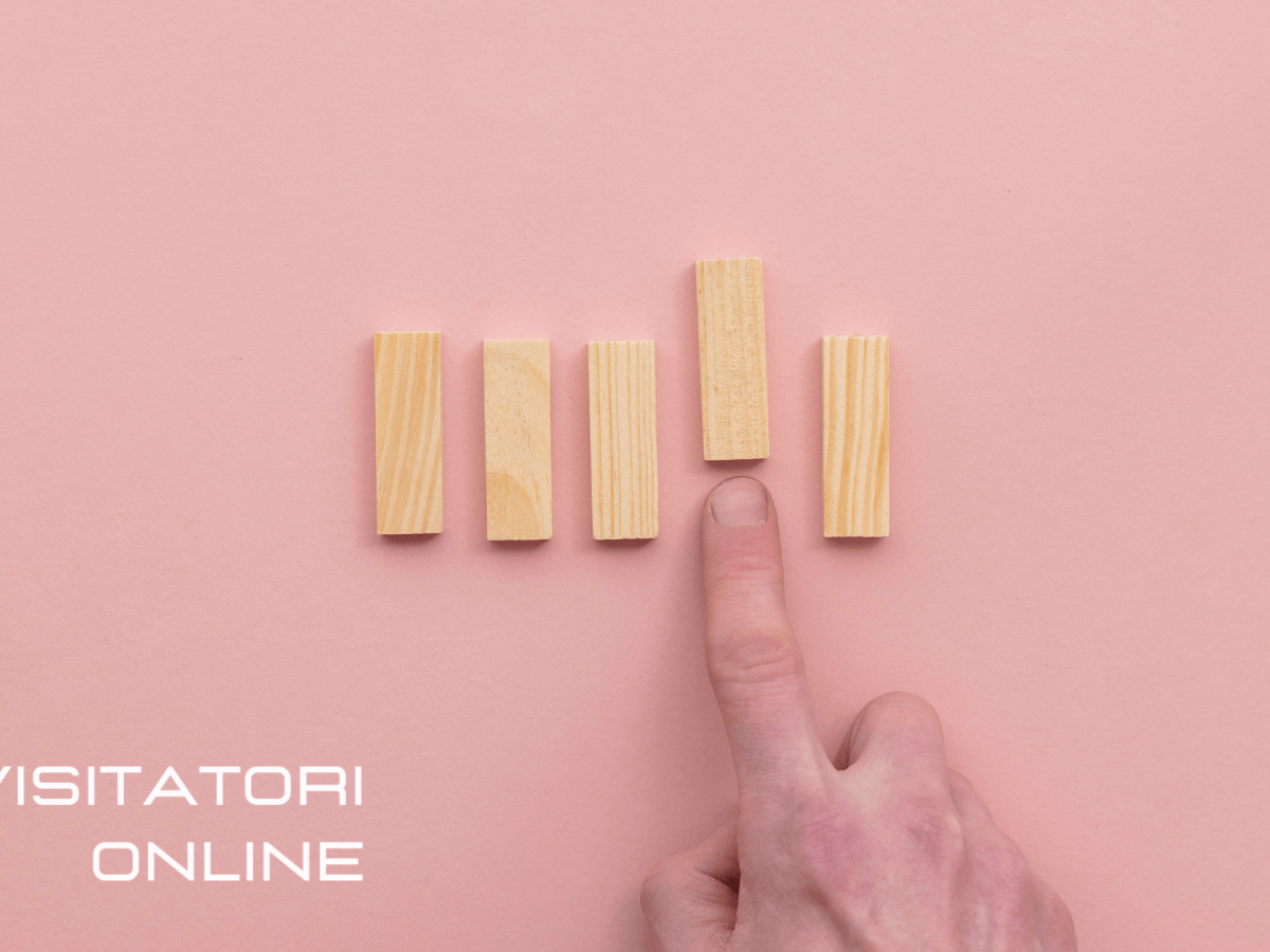 I 5 Segnali Inequivocabili Che i Tuoi Processi Hanno Urgente Bisogno di&nbsp;Automazione