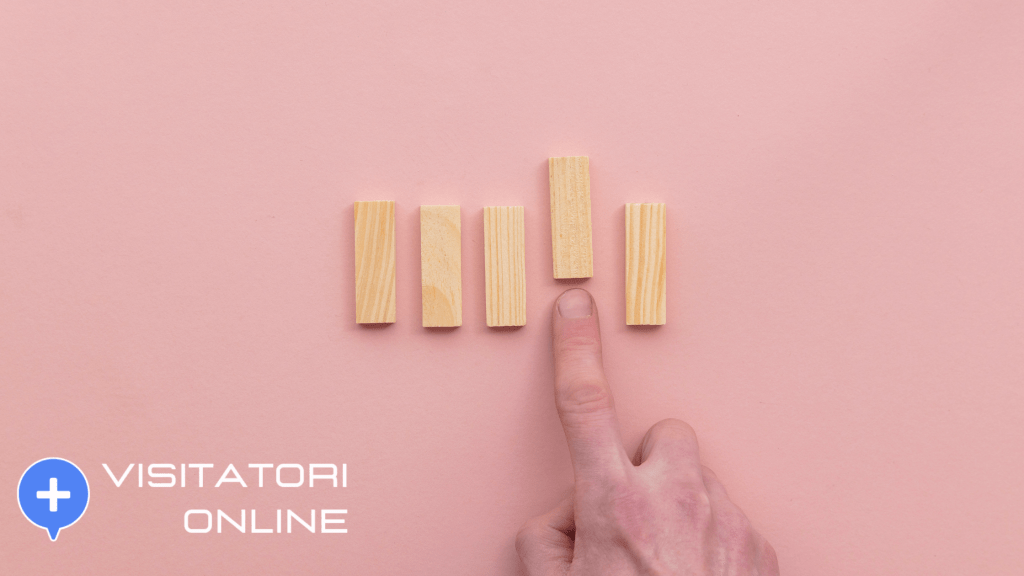 I 5 Segnali Inequivocabili Che i Tuoi Processi Hanno Urgente Bisogno di&nbsp;Automazione